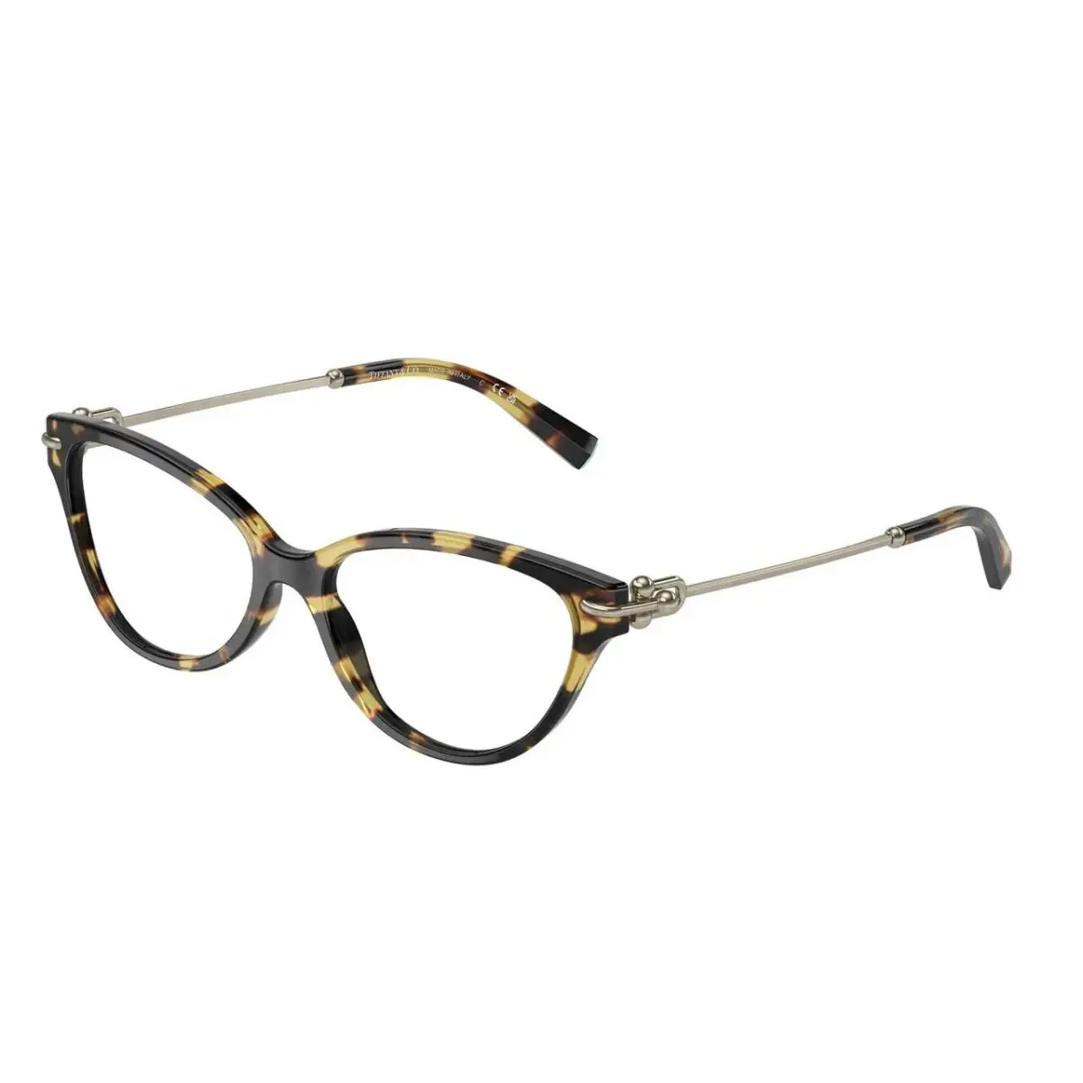 Tiffany CO Eyeglasses TF 2231 8064 D by Tiffany & Co.
