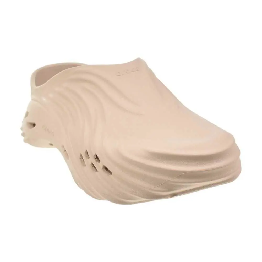 Crocs shoes - Almond Tint 0