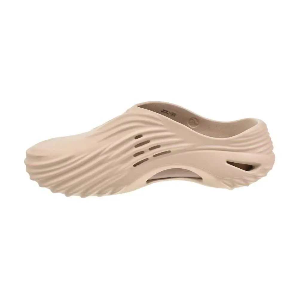 Crocs shoes - Almond Tint 2