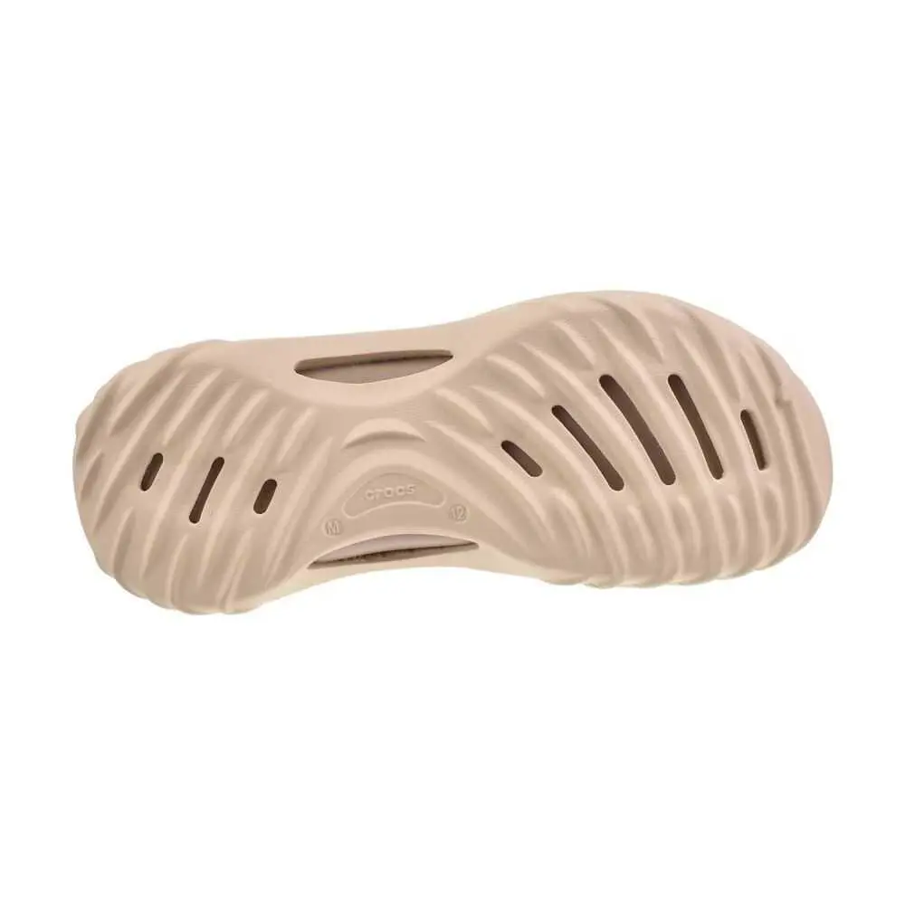 Crocs shoes - Almond Tint 4