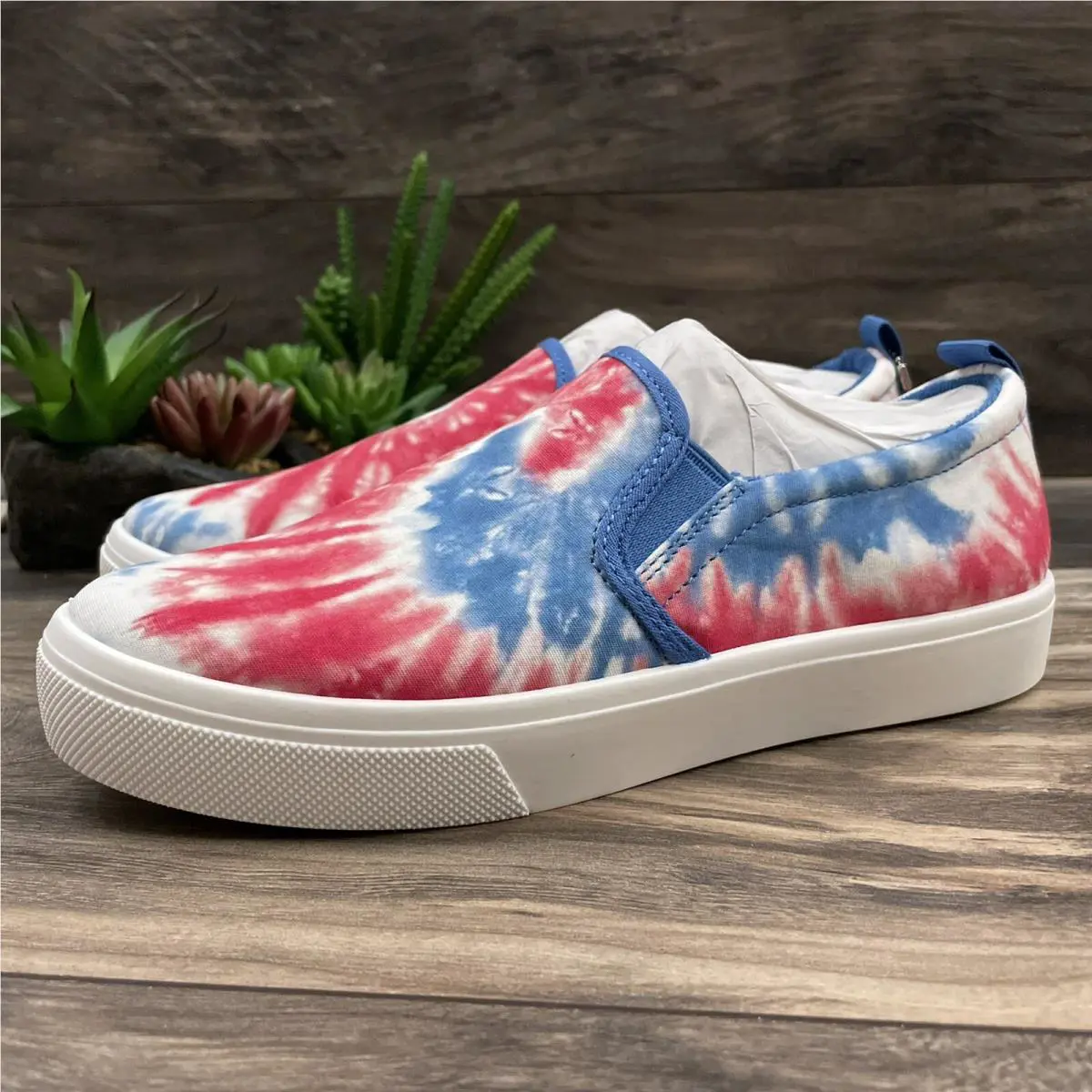 Skechers shoes - Skechers Poppy-Hippy Hype - Hype - Multicolor 3