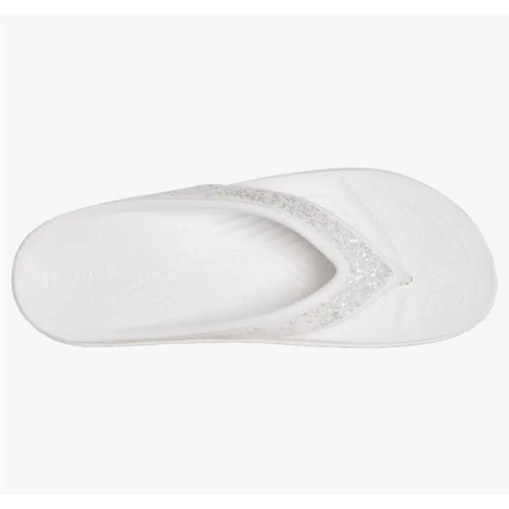 Crocs shoes - Crocs Sloane - Sloane - White 11