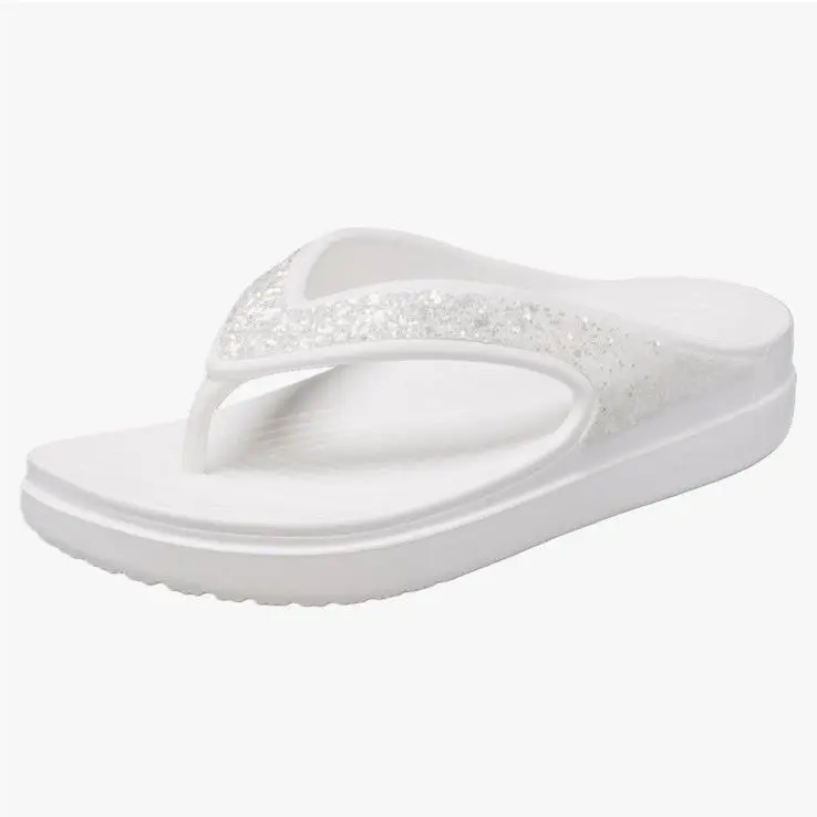 Crocs shoes - Crocs Sloane - Sloane - White 0