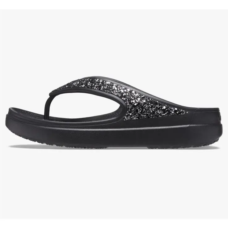 Crocs shoes - Thong - Thong - Black 17