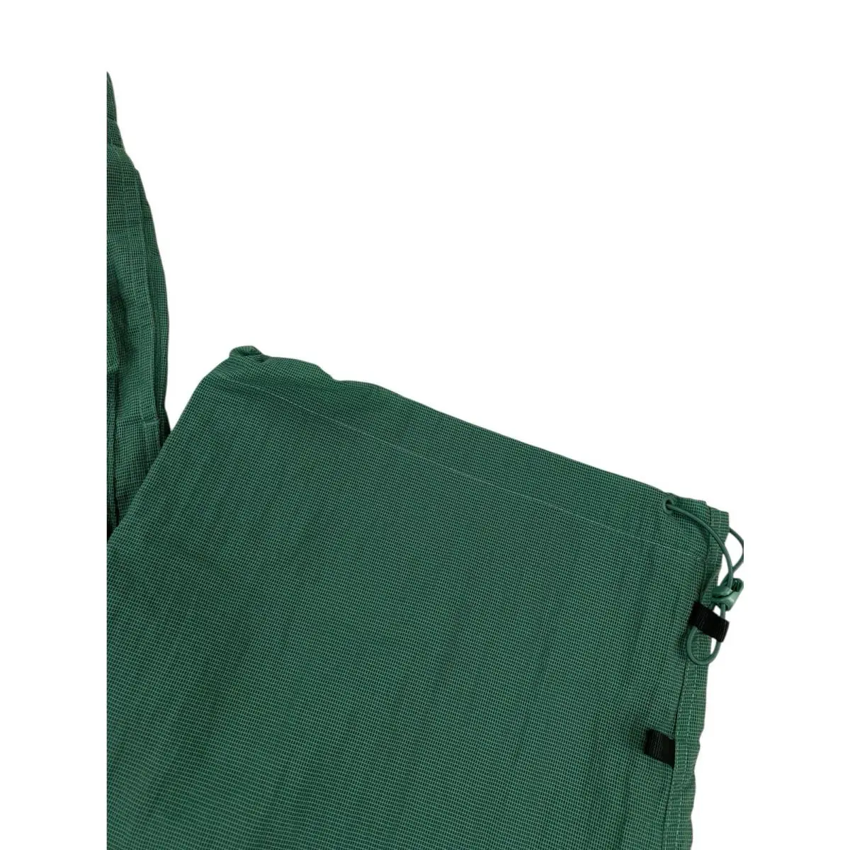 Nike clothing - FQ3868-371 - FQ3868-371 - Green (UPC: 197593976536) 8