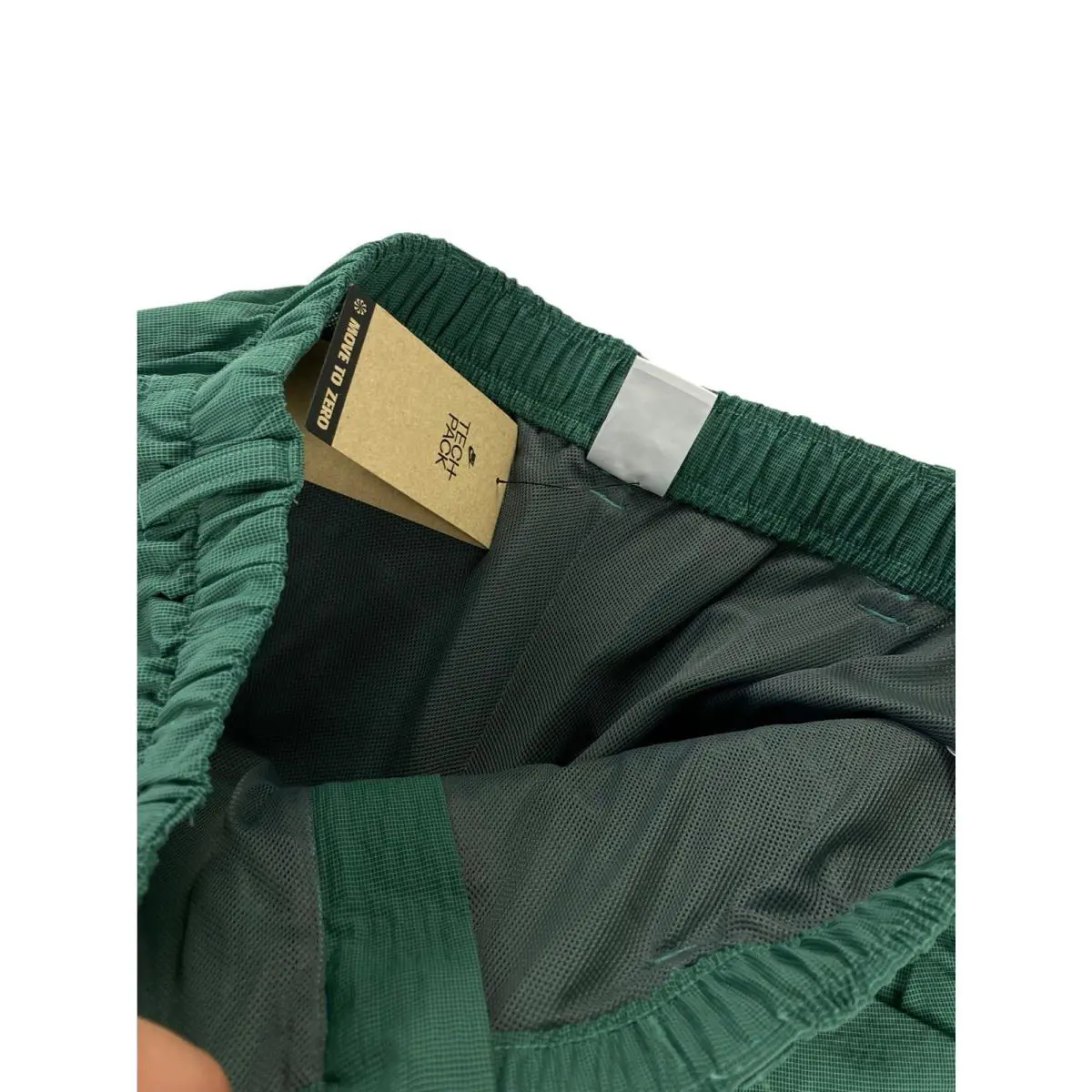 Nike clothing - FQ3868-371 - FQ3868-371 - Green (UPC: 197593976536) 7