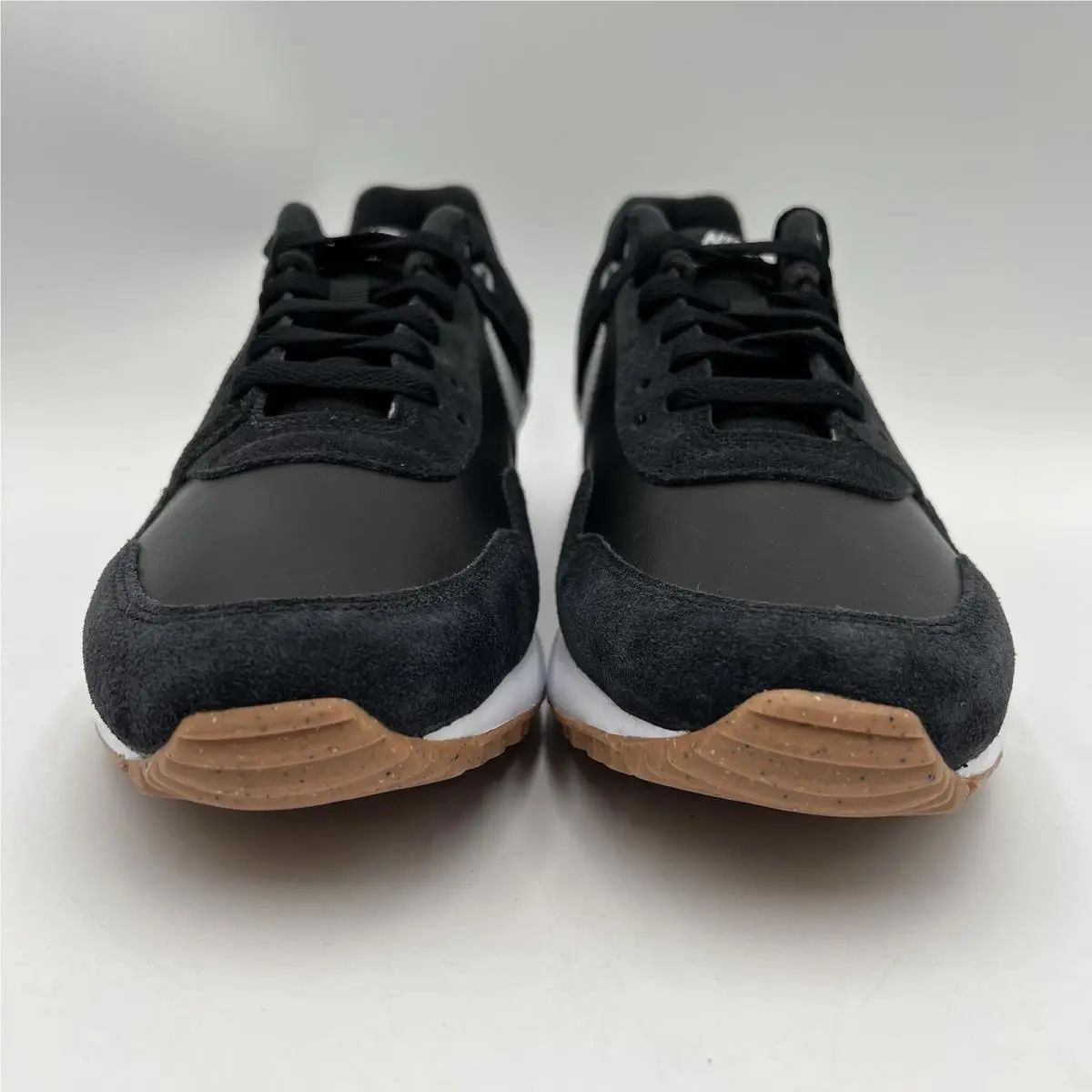 Nike shoes - Nike Air Pegasus - Air Pegasus - FJ2245-004 - Black (UPC: 197602596113) 0