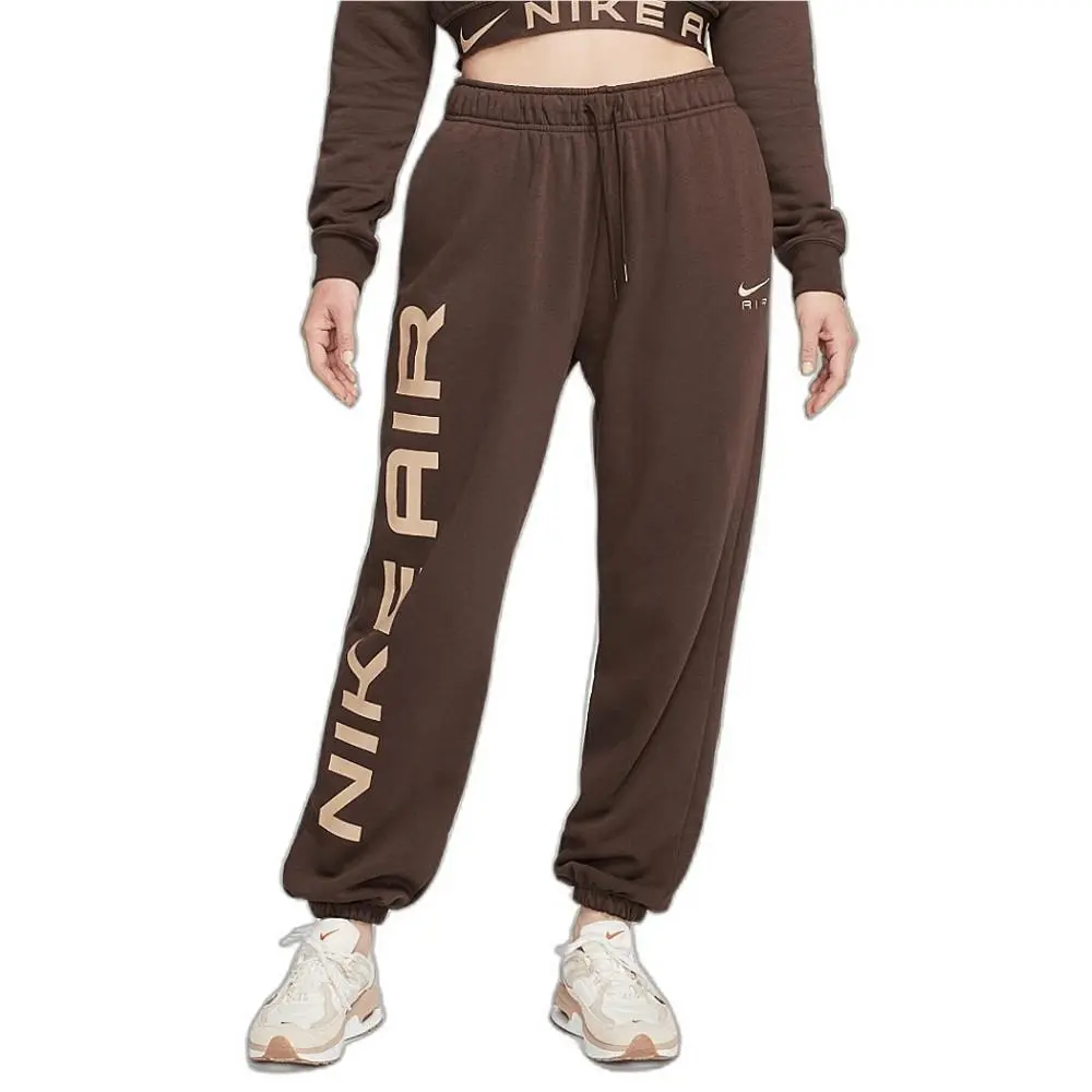 Nike clothing - FB8051237 - FB8051237 - Brown, Exterior: Multicolor 14