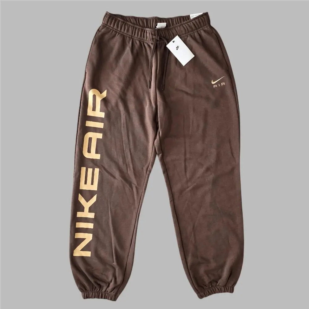 Nike clothing - FB8051237 - FB8051237 - Brown, Exterior: Multicolor 0