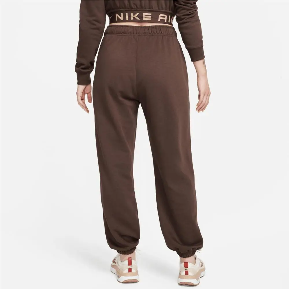 Nike clothing - FB8051237 - FB8051237 - Brown, Exterior: Multicolor 12