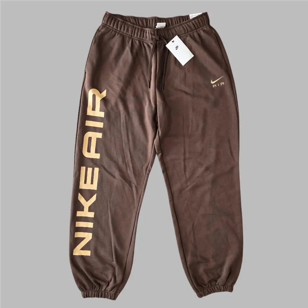Nike clothing - FB8051237 - FB8051237 - Brown, Exterior: Multicolor 0