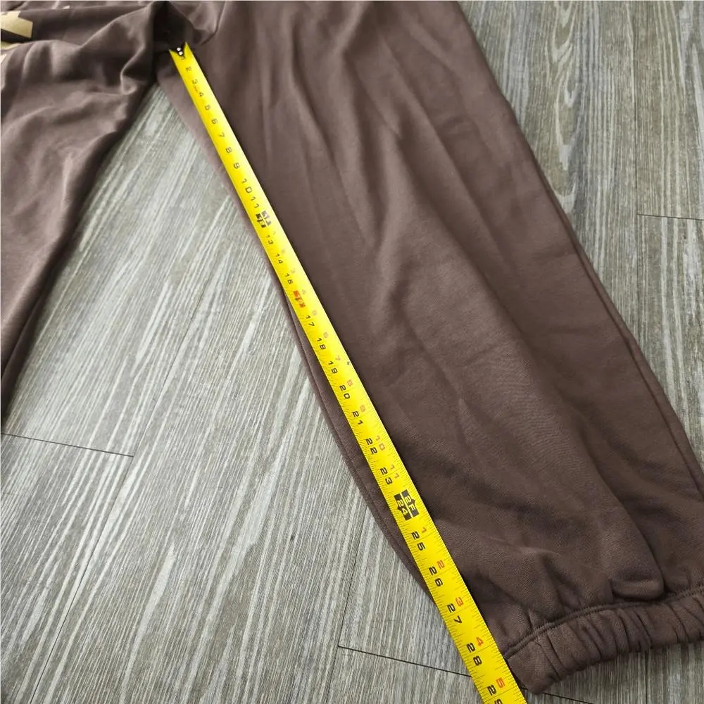 Nike clothing - FB8051237 - FB8051237 - Brown, Exterior: Multicolor 11