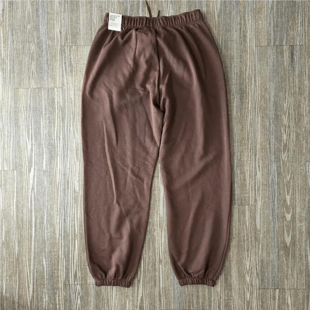 Nike clothing - FB8051237 - FB8051237 - Brown, Exterior: Multicolor 10