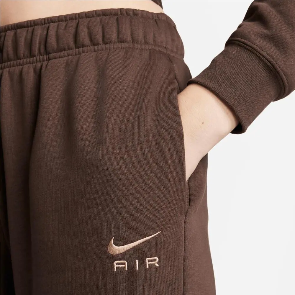 Nike clothing - FB8051237 - FB8051237 - Brown, Exterior: Multicolor 3
