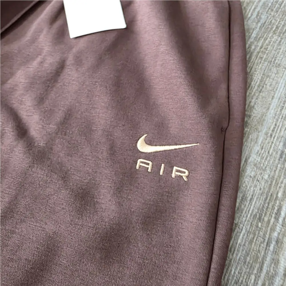Nike clothing - FB8051237 - FB8051237 - Brown, Exterior: Multicolor 4