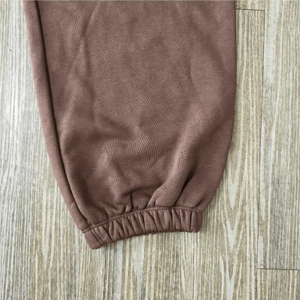 Nike clothing - FB8051237 - FB8051237 - Brown, Exterior: Multicolor 6