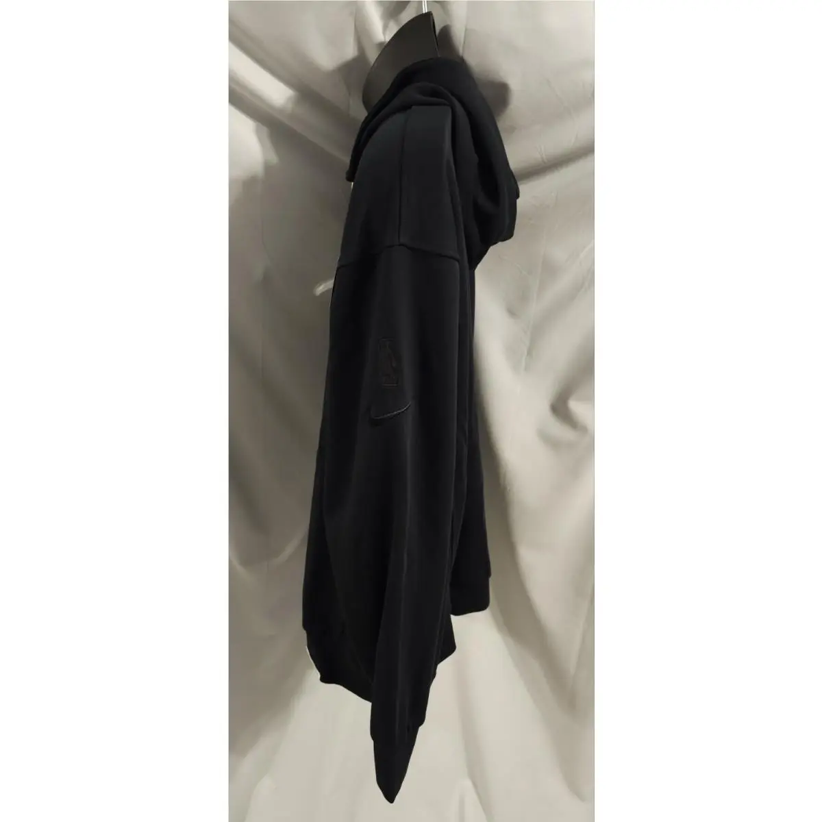 Nike clothing - Black 1