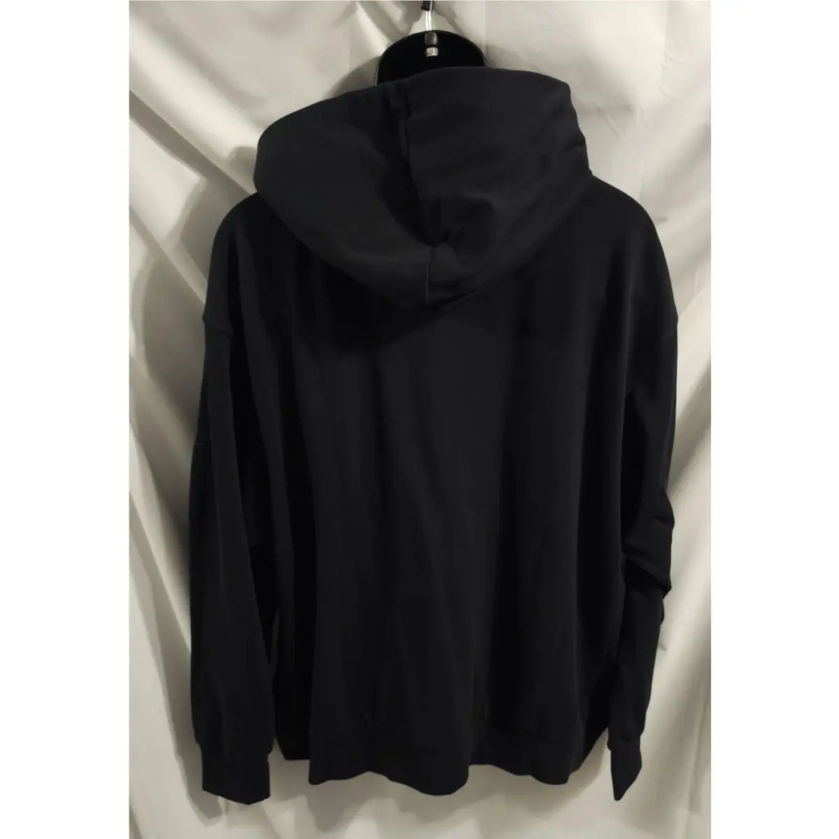 Nike clothing - Black 2