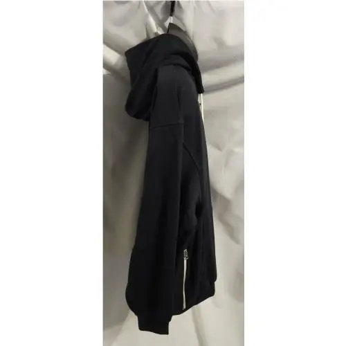 Nike clothing - Black 3