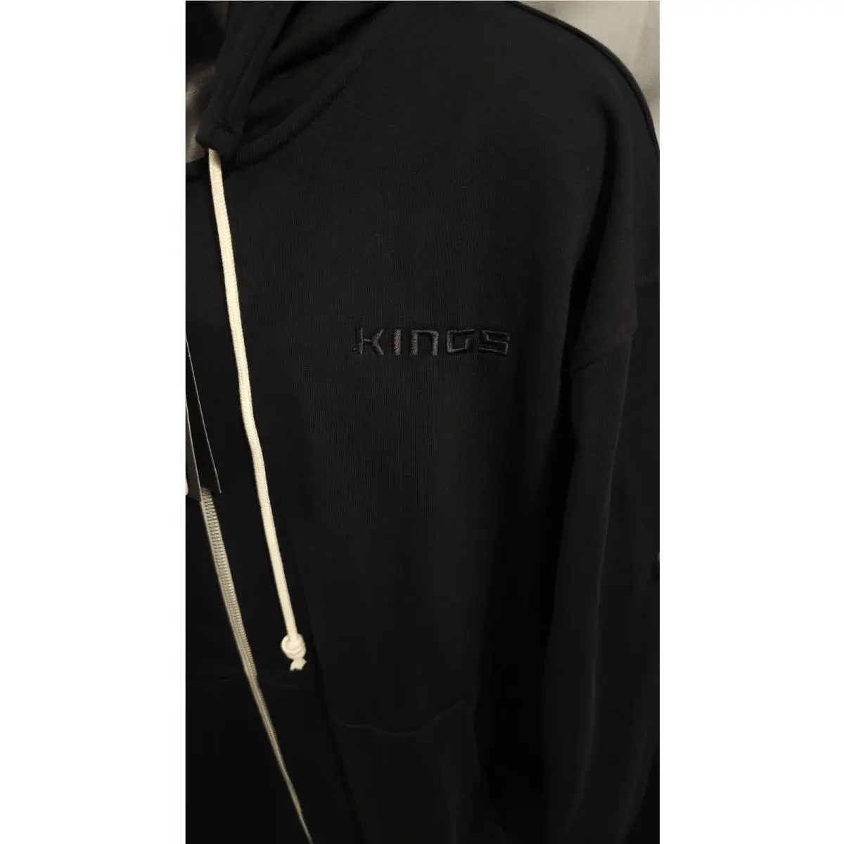 Nike clothing - Black 0