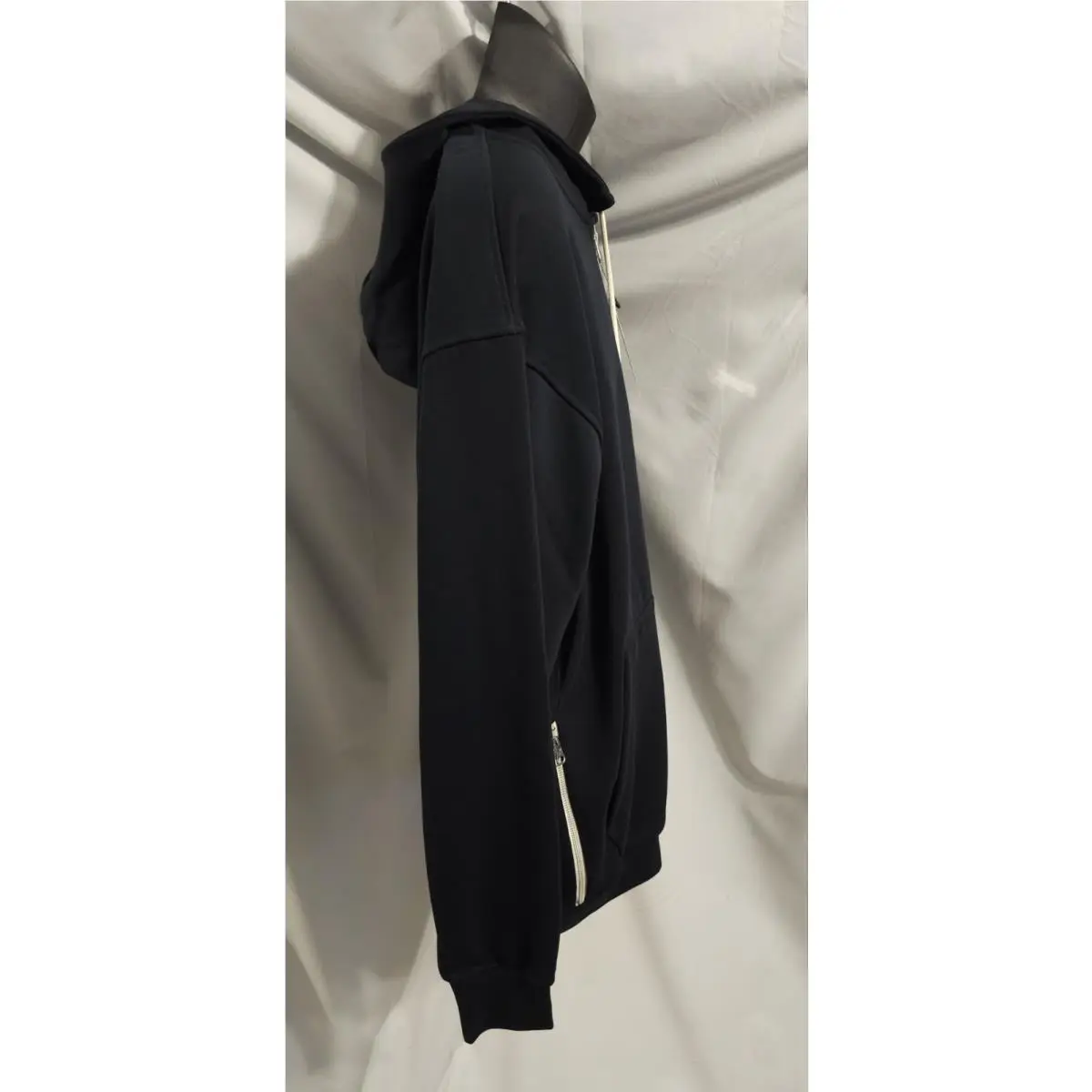 Nike clothing - Black 3