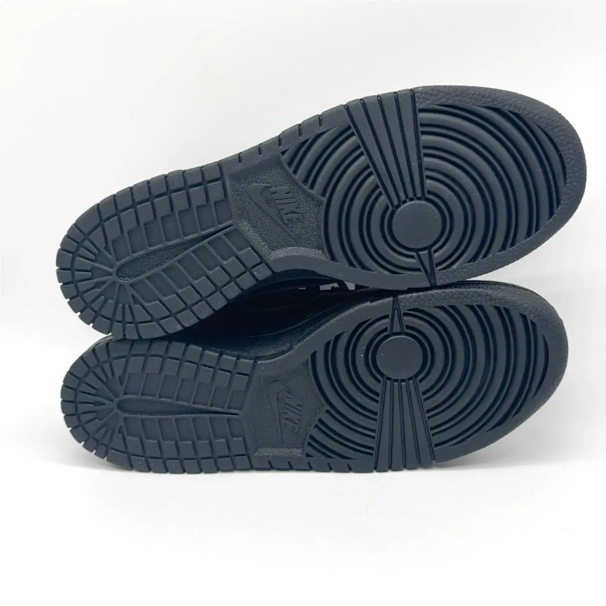 Nike shoes - Nike Dunk Low - Dunk Low - FB9109 009 - Black (UPC: 198486260244) 6