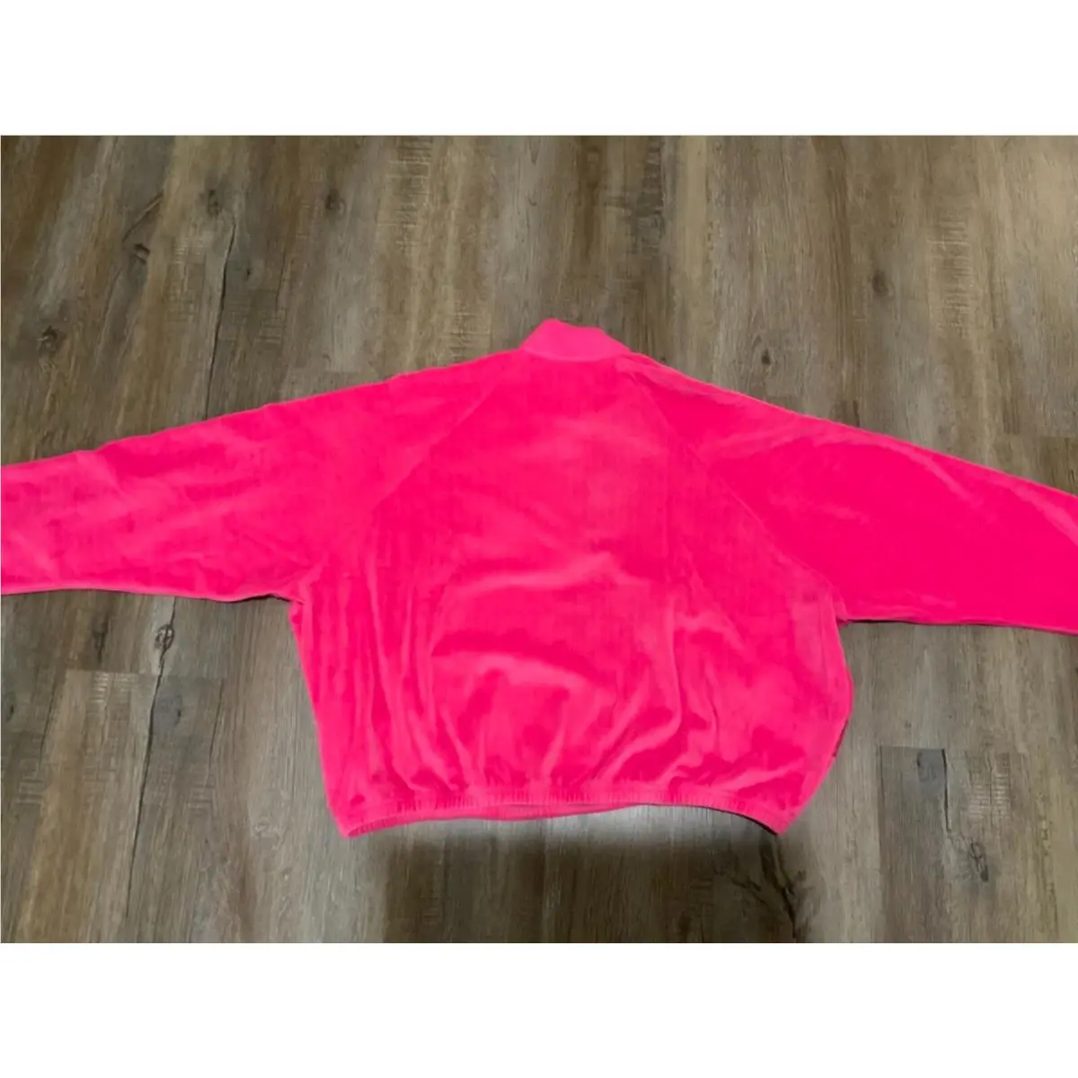 Nike clothing - Pink 8