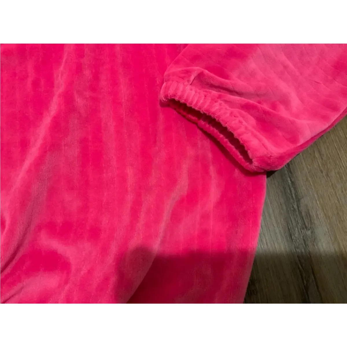 Nike clothing - Pink 1