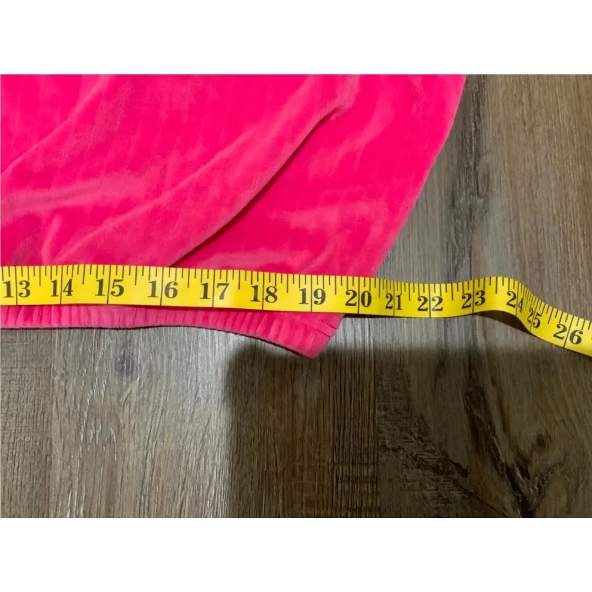 Nike clothing - Pink 5