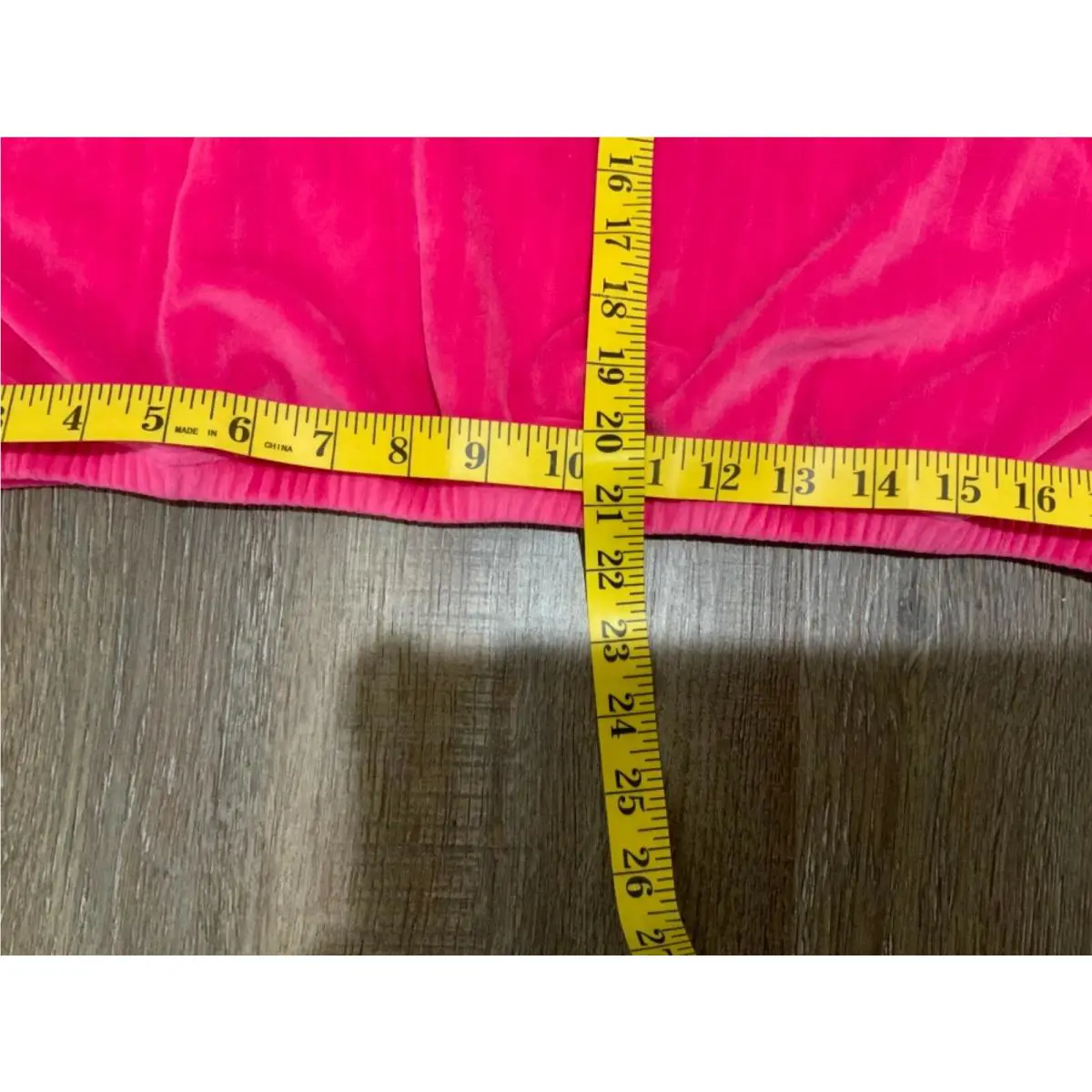 Nike clothing - Pink 6
