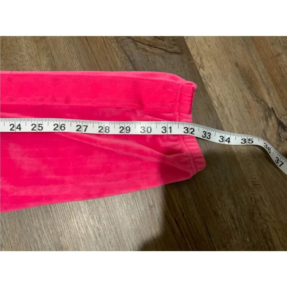 Nike clothing - Pink 7