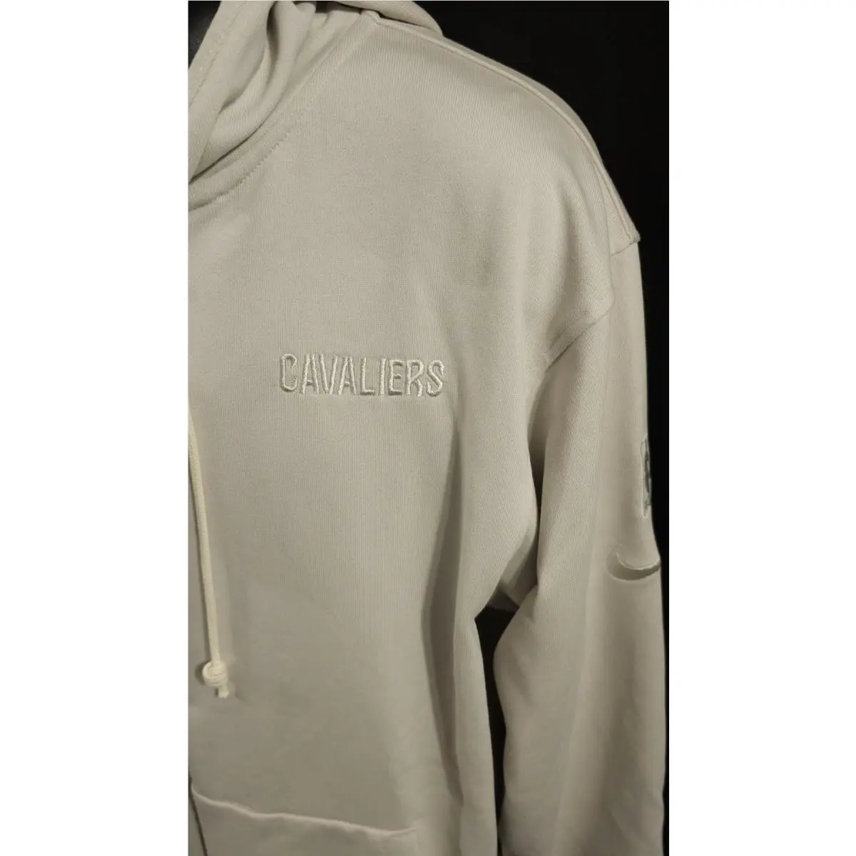 Nike clothing - Sail 0