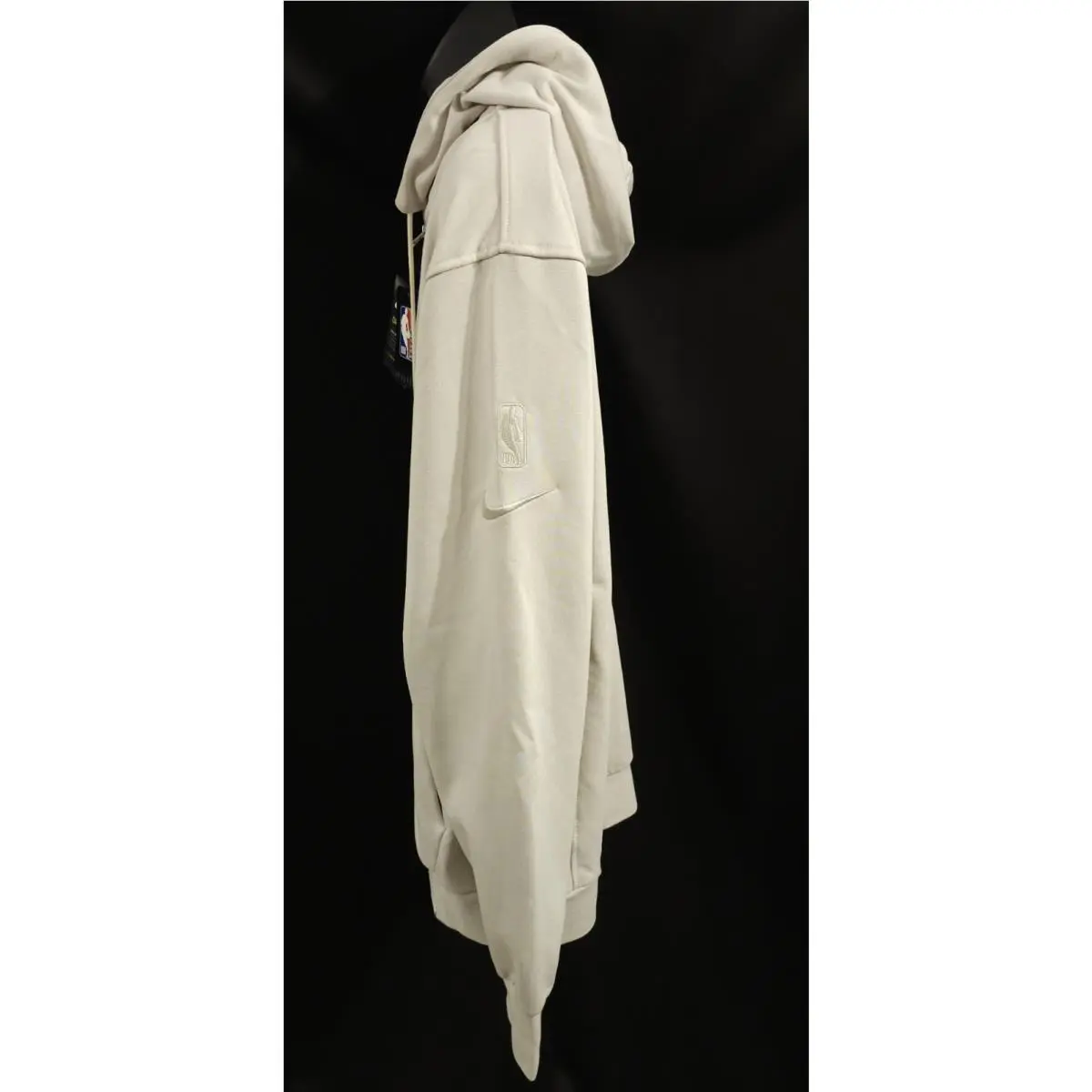 Nike clothing - Sail 1