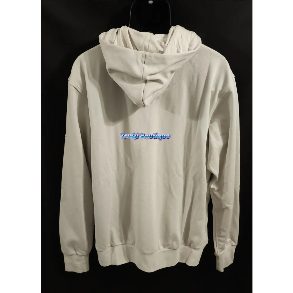 Nike clothing - Sail 3