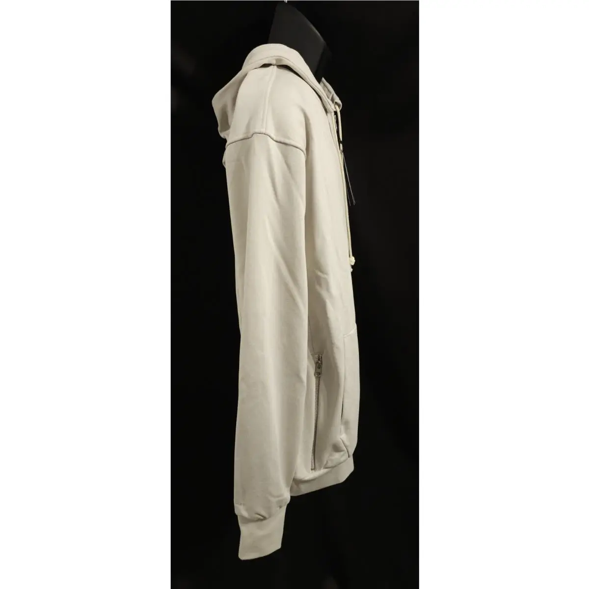 Nike clothing - Sail 4