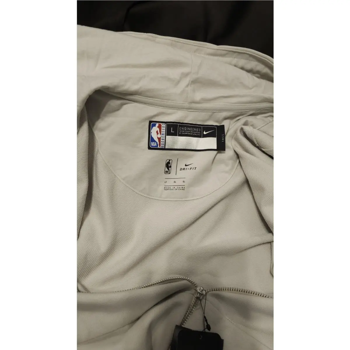 Nike clothing - Sail 5