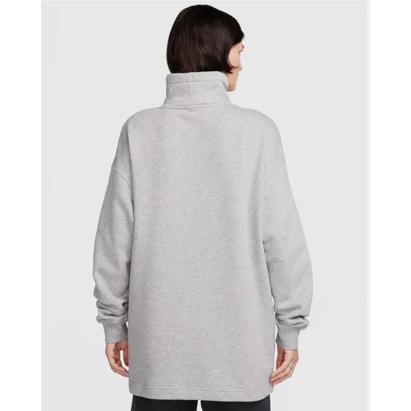 Nike clothing - Gray (UPC: 196968348541) 0