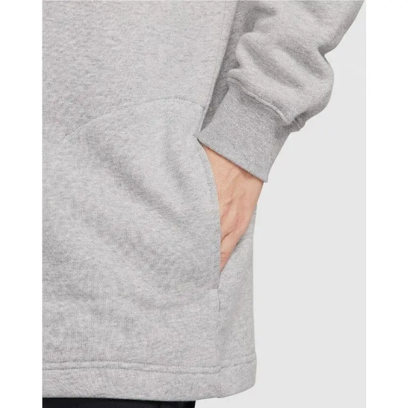 Nike clothing - Gray (UPC: 196968348541) 1