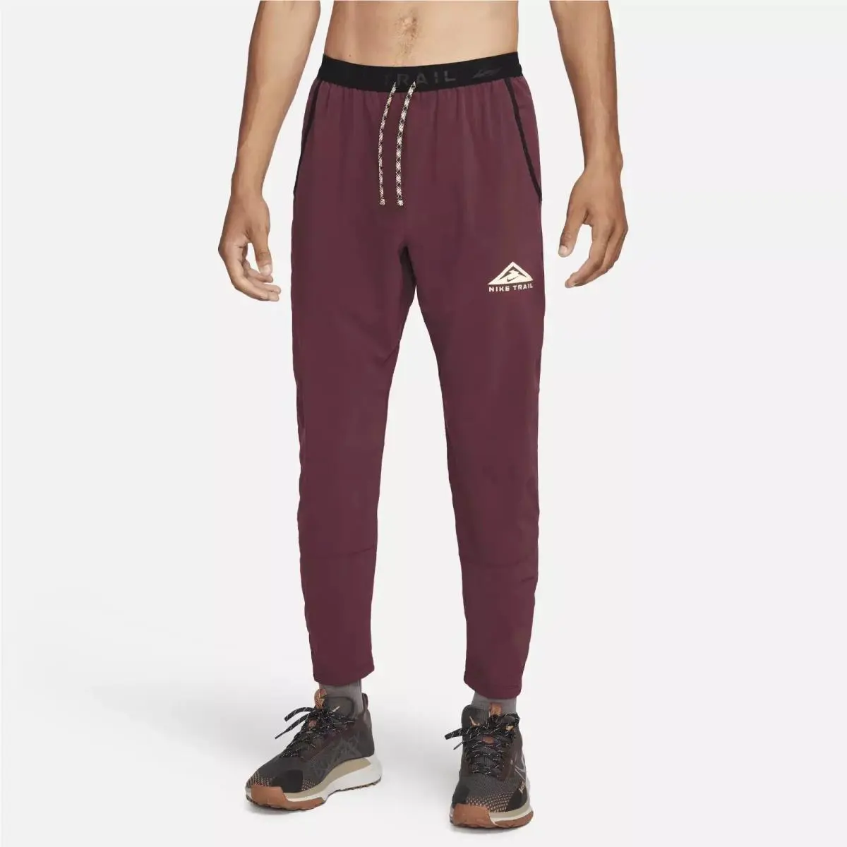Nike clothing - DX0855-681 - DX0855 - Red 6