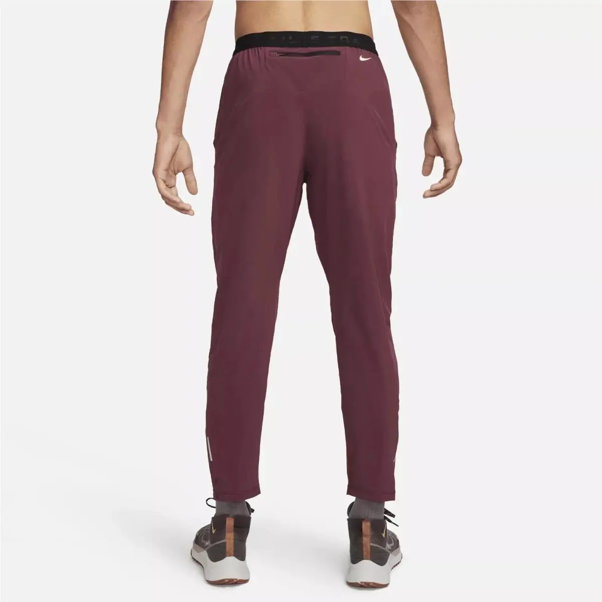 Nike clothing - DX0855-681 - DX0855 - Red 7