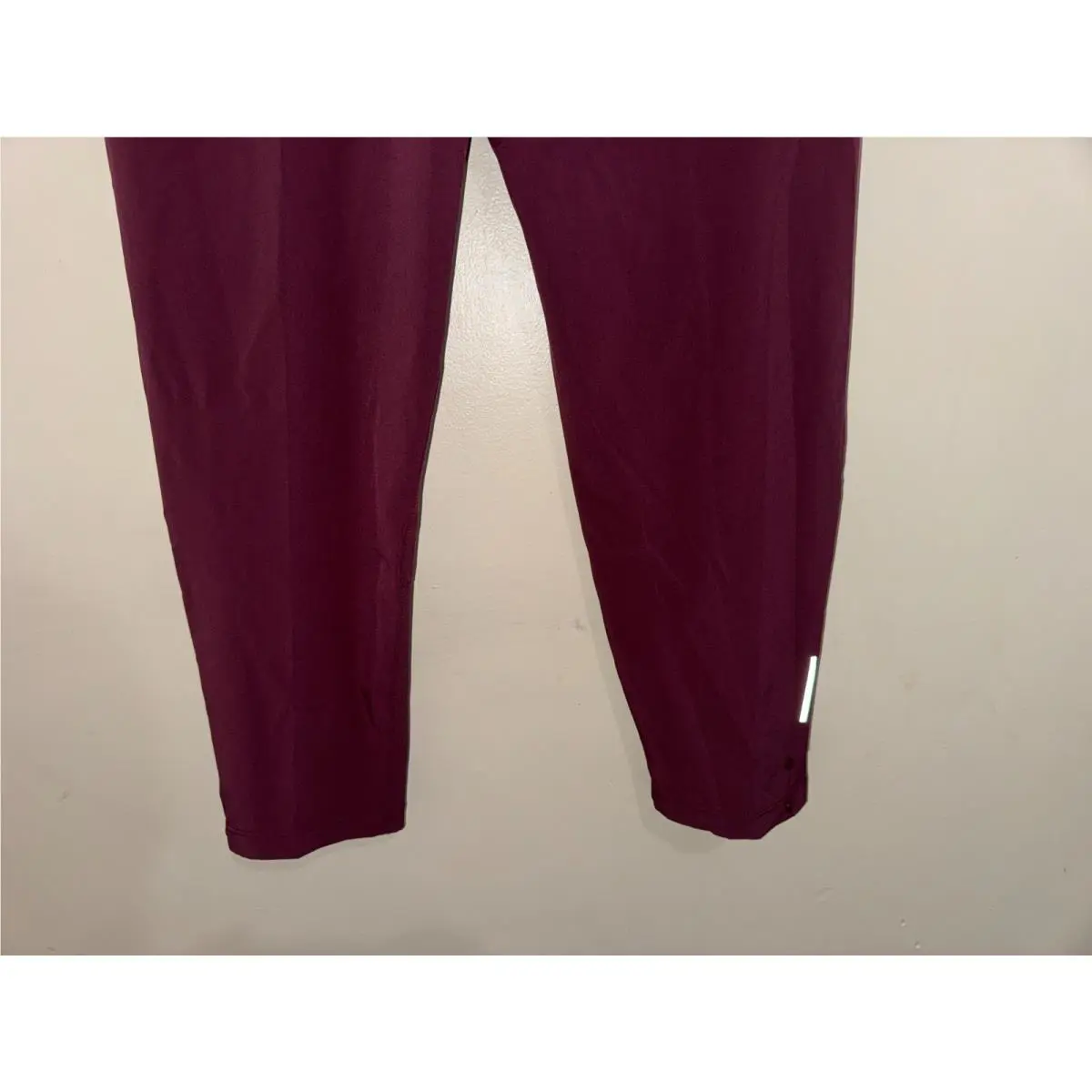 Nike clothing - DX0855-681 - DX0855 - Red 3