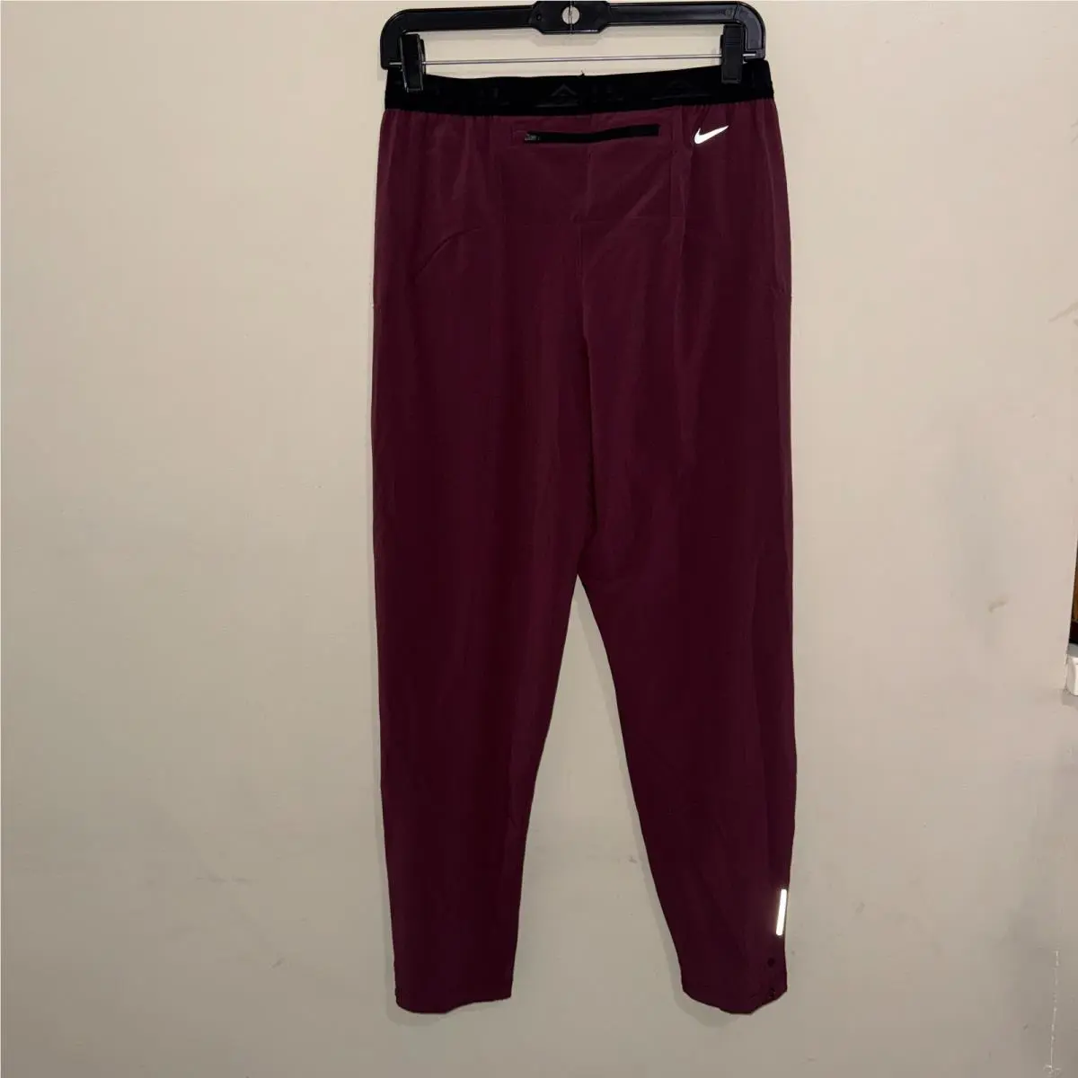 Nike clothing - DX0855-681 - DX0855 - Red 4
