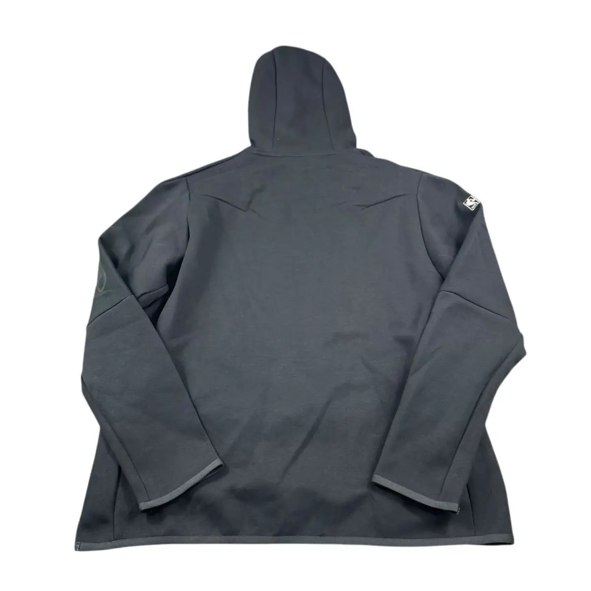 Nike clothing - Black 1