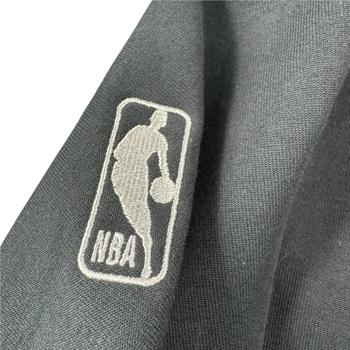 Nike clothing - Black 0