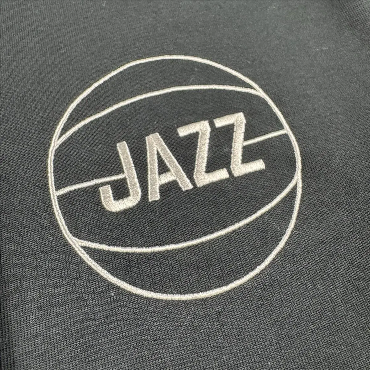 Nike clothing - Black 3