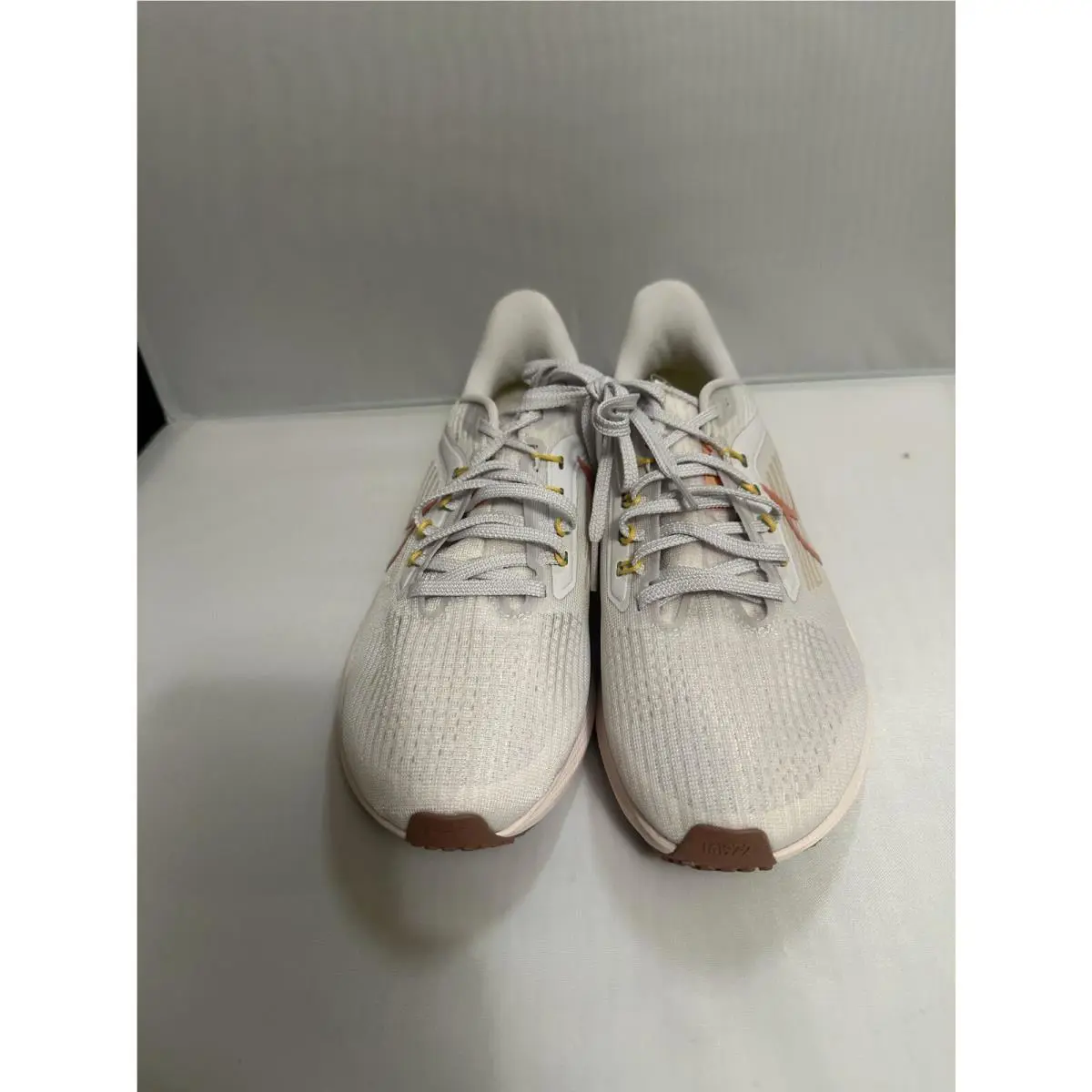 Nike shoes - Nike Air Zoom Pegasus - Air Zoom Pegasus - DH4072 501 - Blue 0