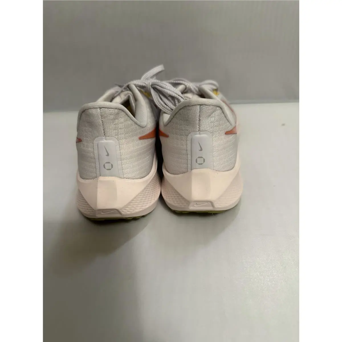 Nike shoes - Nike Air Zoom Pegasus - Air Zoom Pegasus - DH4072 501 - Blue 2