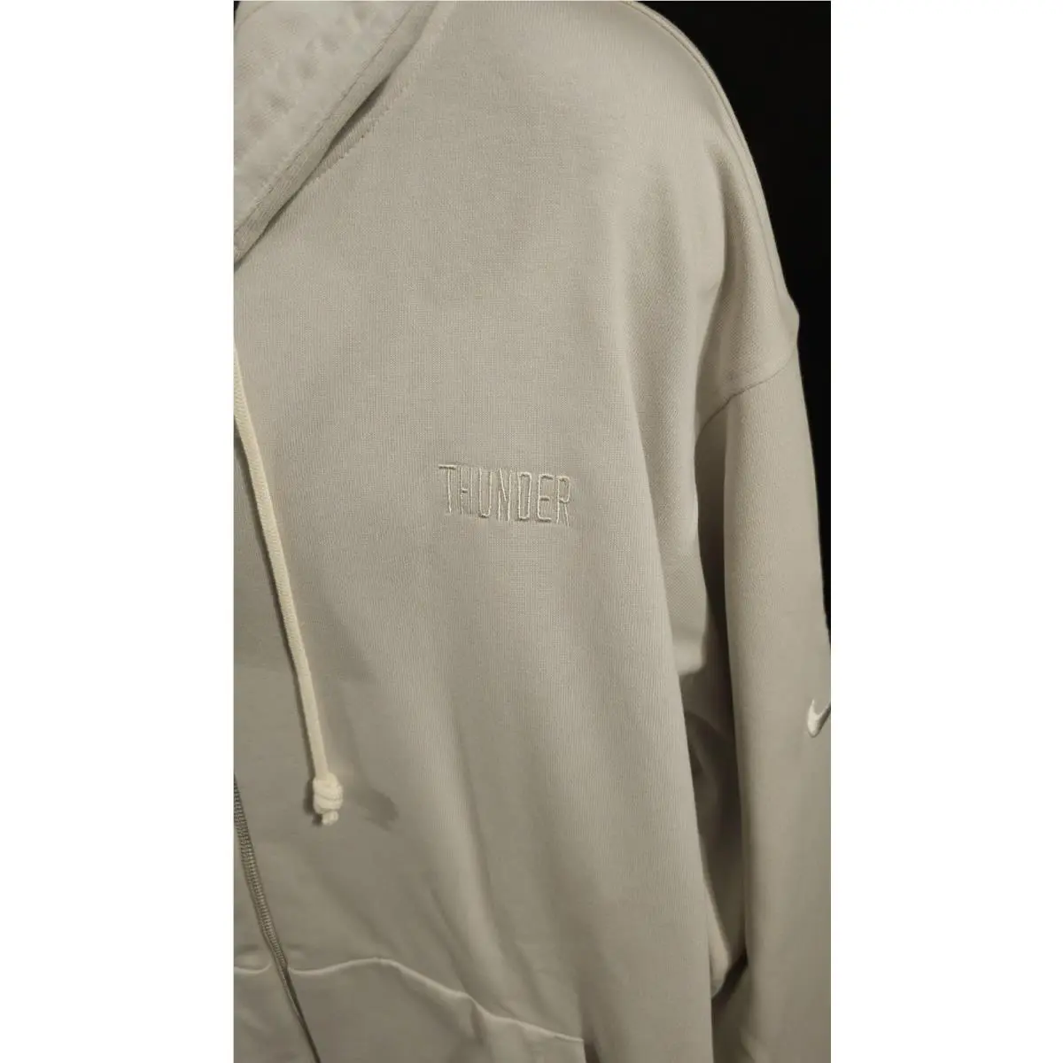 Nike clothing - Sail 0