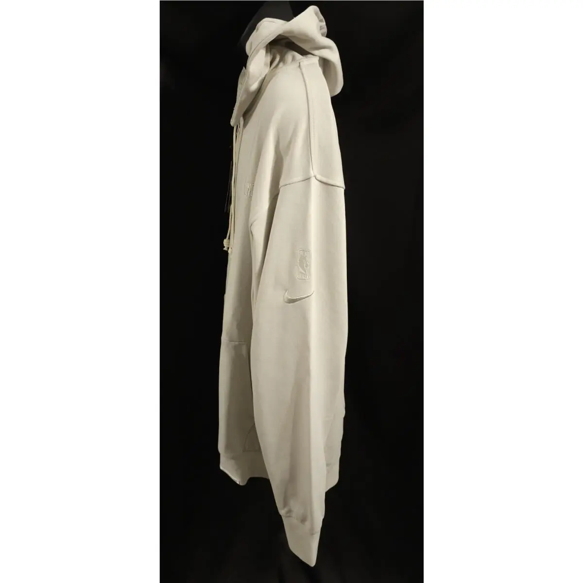 Nike clothing - Sail 1