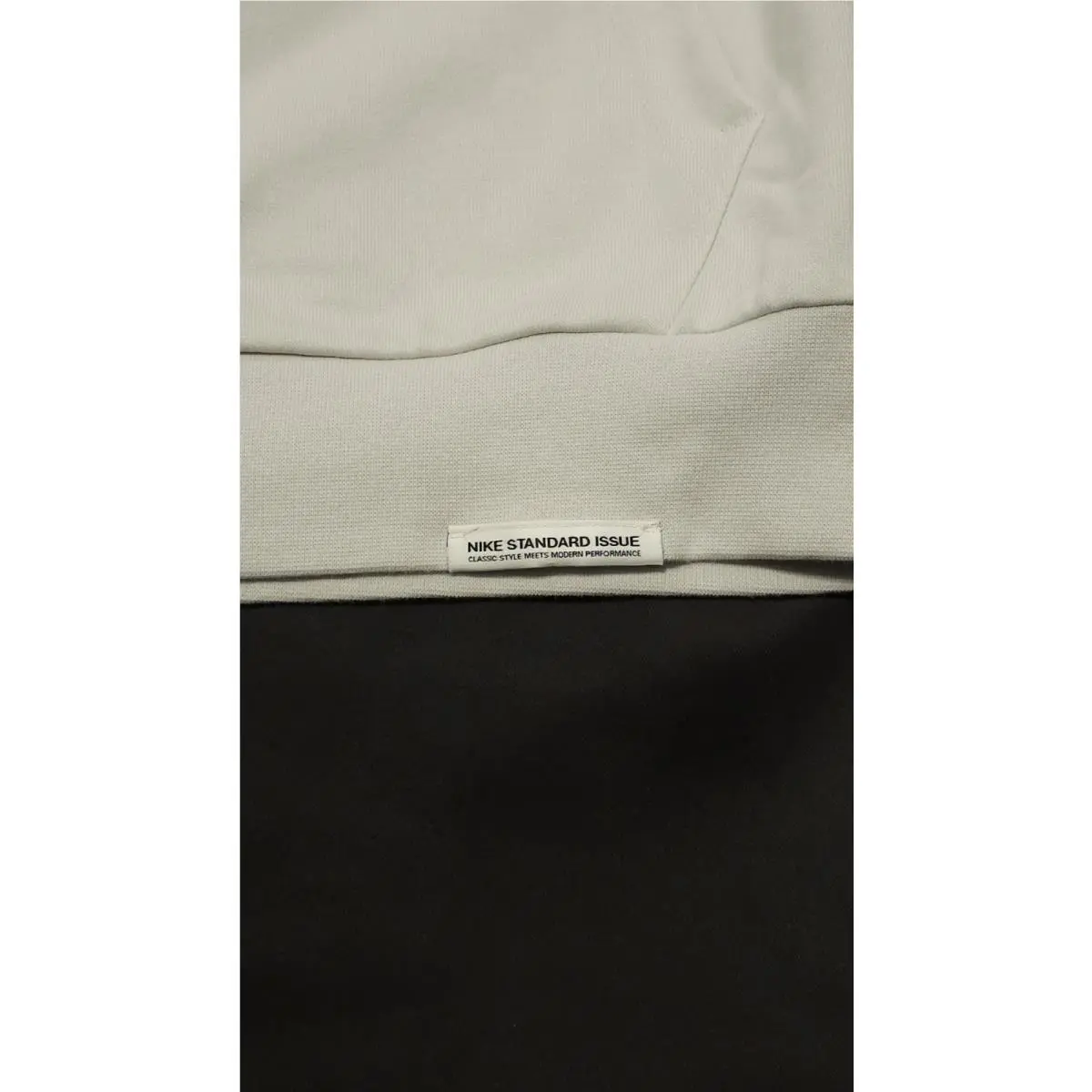 Nike clothing - Sail 2